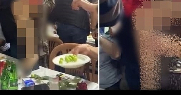 Yer Tekirdağ 