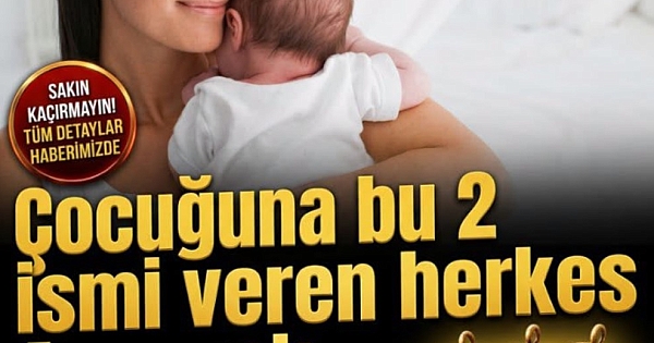 13 seneden beri Türkiye’de yaşıyordu 