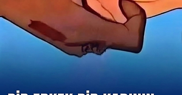 Bir başkasının avucunu kaşıma anlamı 