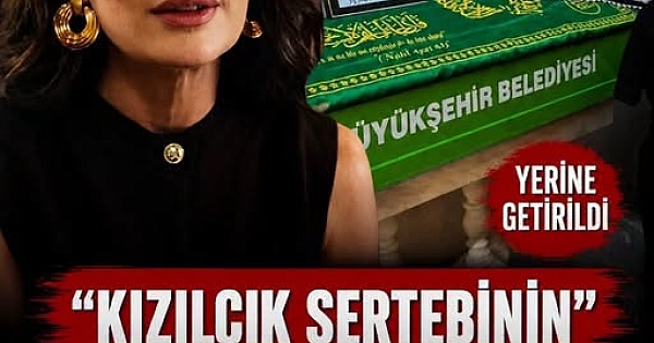 Bu nasıl vasiyet