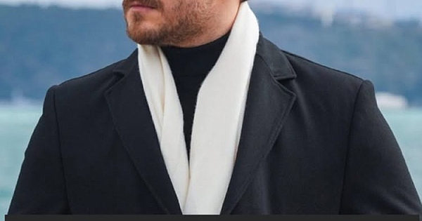 Çağatay Ulusoy Hakkında 