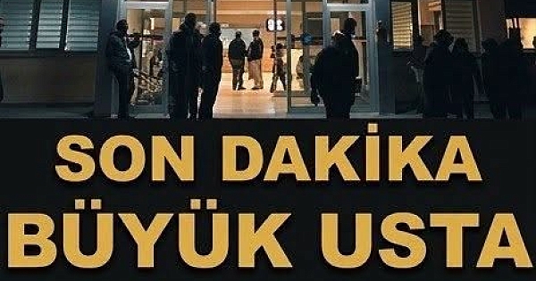 Duayen sanatçımızdı