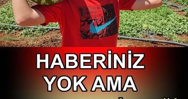 Eğer çekirdeğini yerseniz
