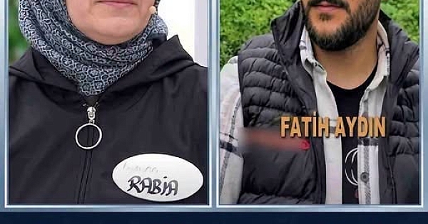 Fatih Aydın nasıl yaşamdan koptu 