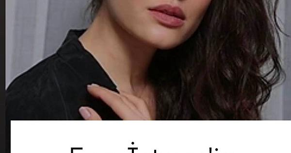 Gerçek ortaya çıktı 