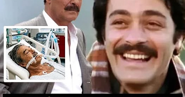 İşte Kadir İnanır'ın vasiyeti! 