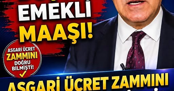 Kuruşu kuruşuna hesaplandı