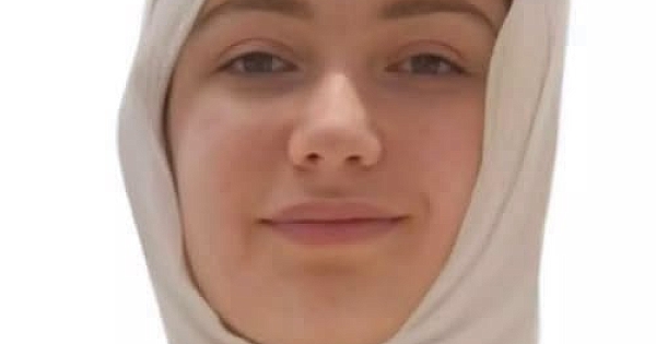 Kutsal topraklarda hayatını kaybeden öğrenci 