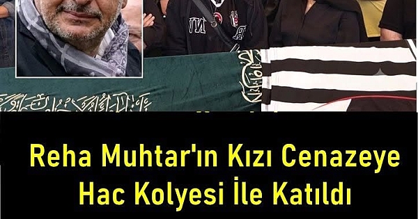 Mirasını kime bırakmış