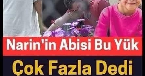 Narin Güran Hakkında Tüm Gerçekler 