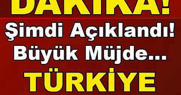 Sevinçten havalara uçacak