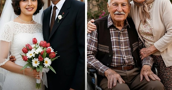 sıırı açığa çıktı 
