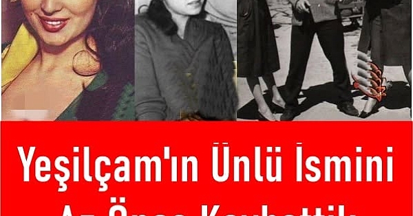Sinemanın Yıldız Oyuncusu 
