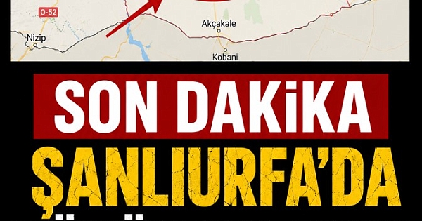 Son dakika acı haber