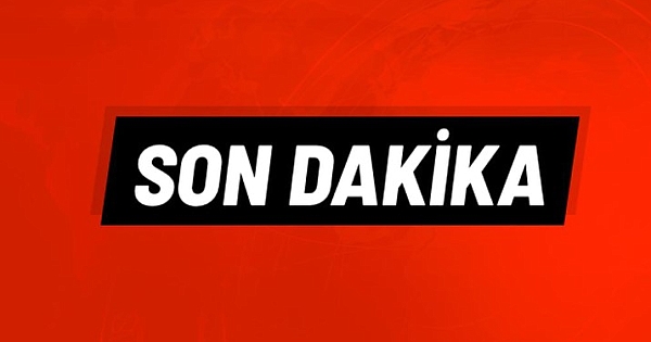 Son dakika art arda acı haber