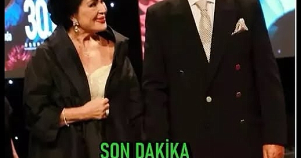 Türkan Şoray Hakkında 