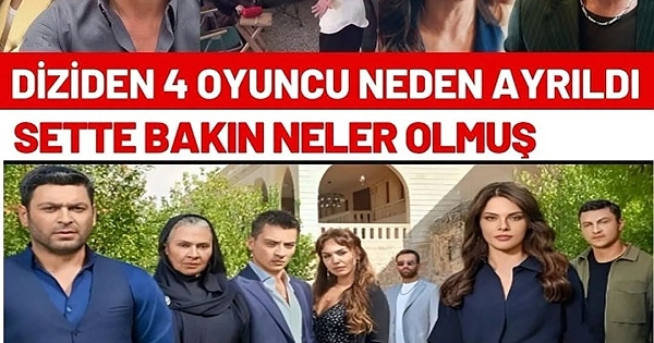 Uzak Şehir Oyuncuları 