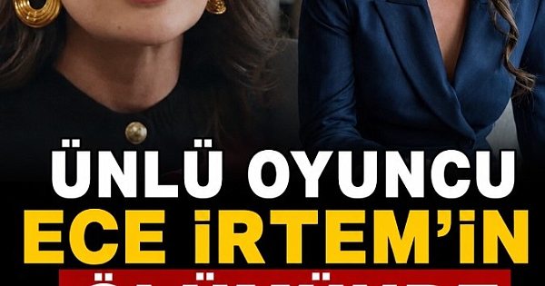 Vefatında kahreden detay ortaya çıktı