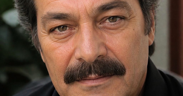 Yeşilçam Efsanesinin Özel Tercihi 