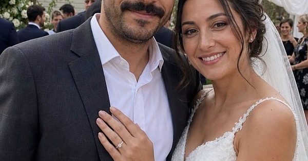 Ailem, üniversite okumadığı için 