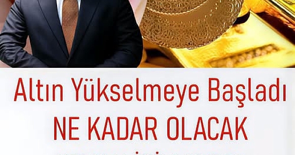 Altın ve gümüş 