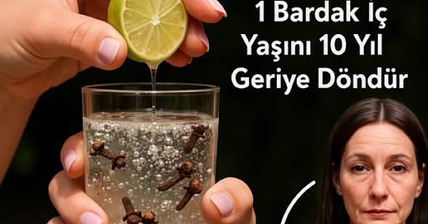 Daha İyi Sağlık İçin 