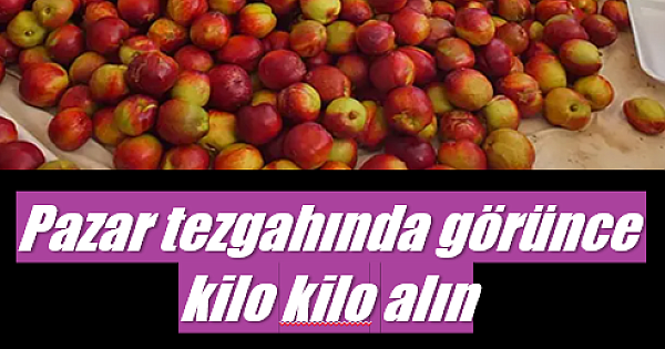 Damarları sakız gibi esnetiyor 