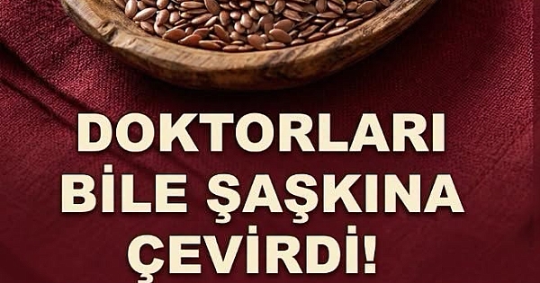 En faydalı sebze seçildi 