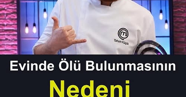 Eren Kaşıkçı kahreden detay 