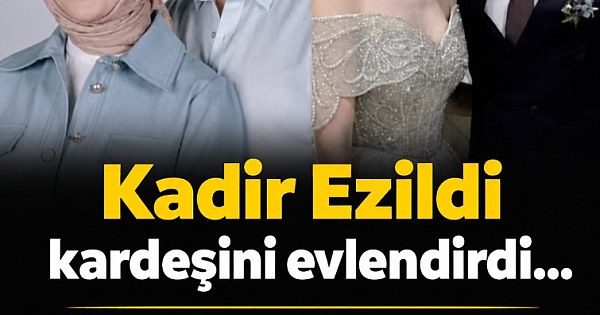 Gamze Türkmen'den tartışılan kıyafet seçimi... 