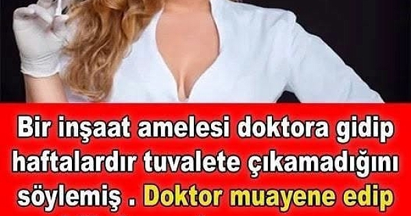 İnşaat amelesi 