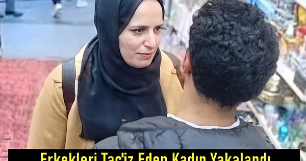 İstanbul Ümraniye 