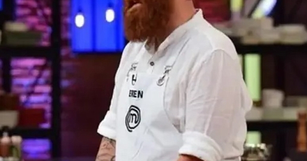 Masterchef birincisi Eren Kaşıkçı hayatını kaybetti