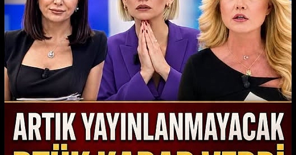 Rtük kararını verdi 