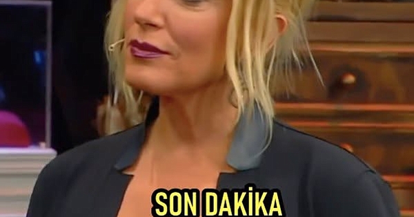  Saba Tümer 