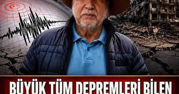 Şener Üşümezsoy 2 ilimizi işaret etti 