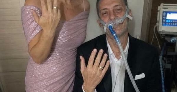 Son Dileği Yalnız Olmemekti 