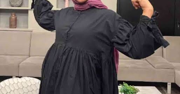 Talih Kuşu Ayşe'nin Kapısını Çaldı 