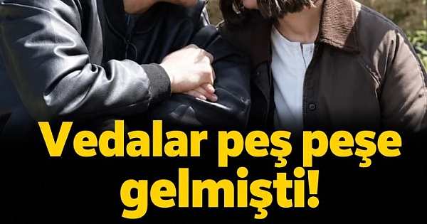 Taşacak Bu Deniz için karar verildi 