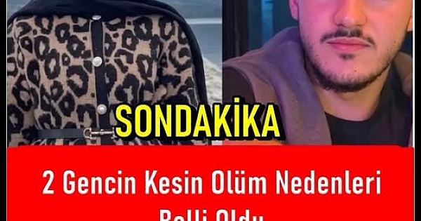 Ufuk Erdoğan Cansu Zengin 