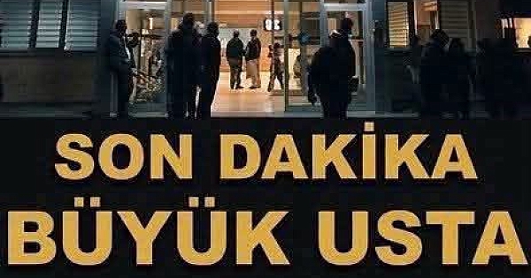 Üst üste kayıplar