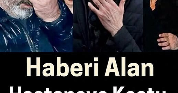 Yeşilçamın vazgeçilmeziydi 