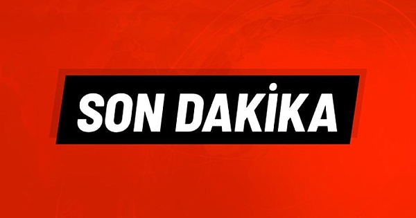 Yürekleri Yakan Hadise 