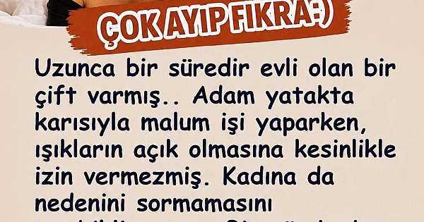 ARALIKSIZ 2 SAATTİİR GÜLÜYORUM 
