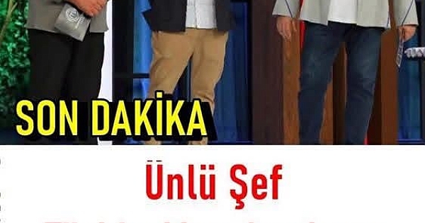Ayrılma kararı aldı