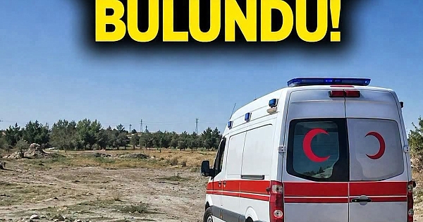 Belediye Başkanı 