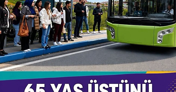 Bu hiç beklenmiyordu 