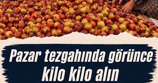 Damarları sakız gibi esnetiyor 