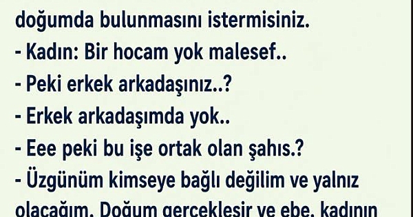 Efsanee Sonllu Fııkraa 