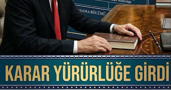  Emekli maaş sistemi 